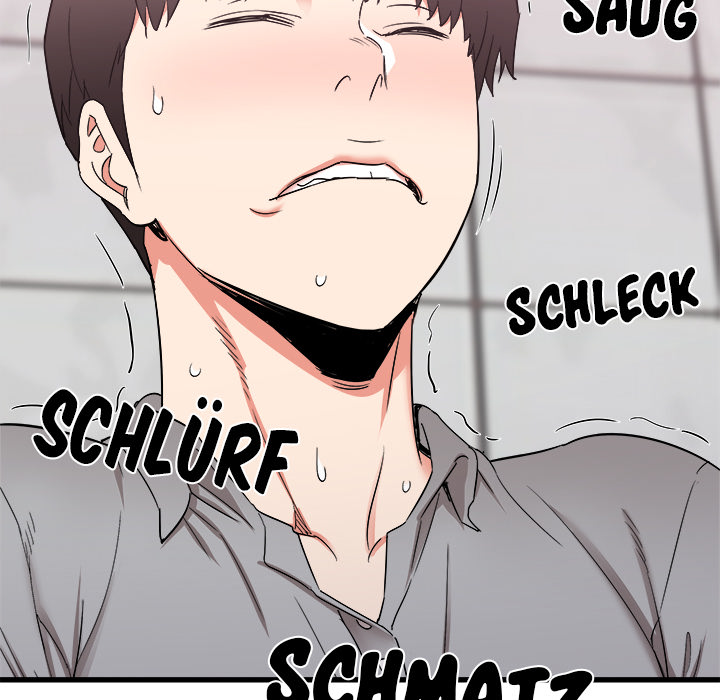 Alte Freundschaften - episode 25 - 65