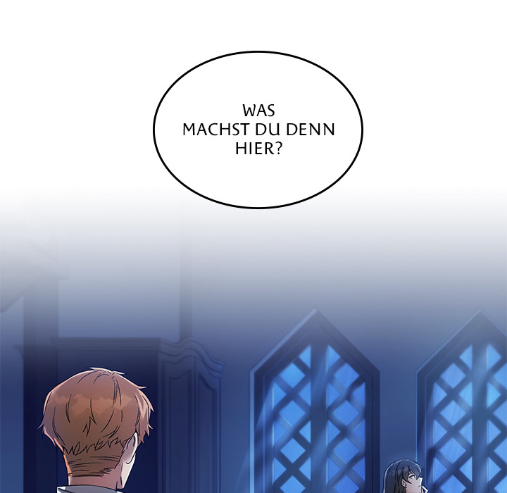 Max-Level Heldin - episode 16 - 32