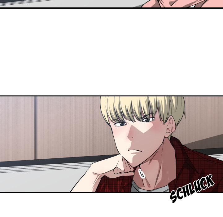 Du bist nichts Besonderes! - episode 13 - 7