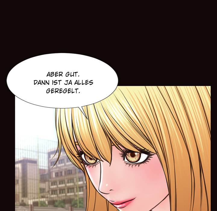 Superstar Cynthia Oh - episode 49 - 174