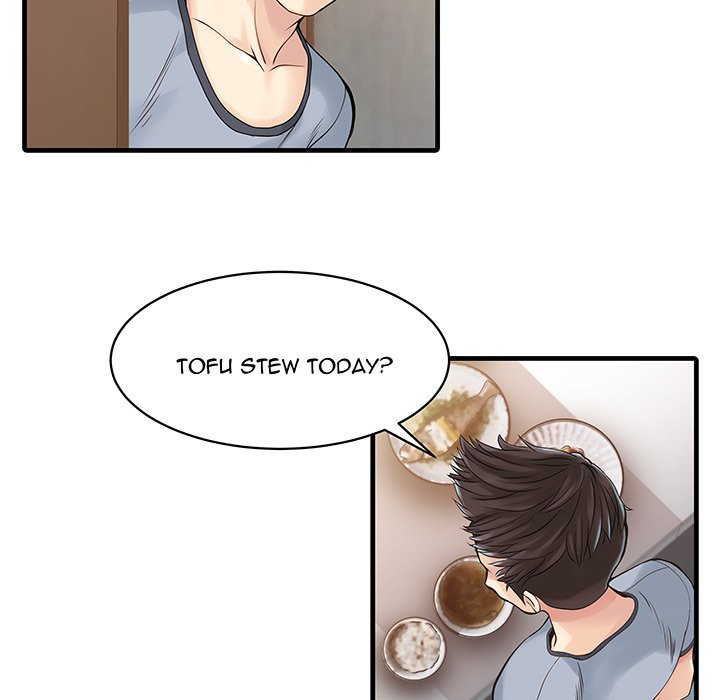 Two Wives - episode 1 - 8