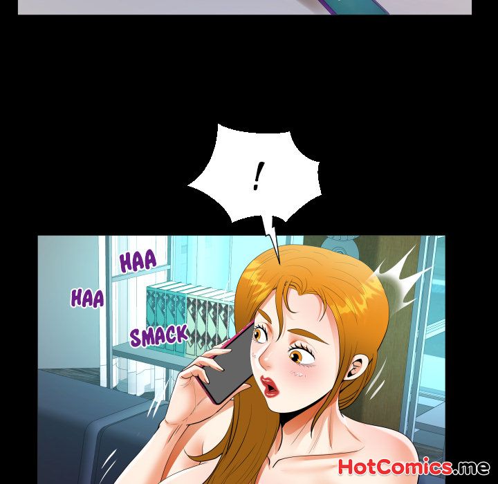 Knock Knock - UNCENSORED - episode 53 - 67