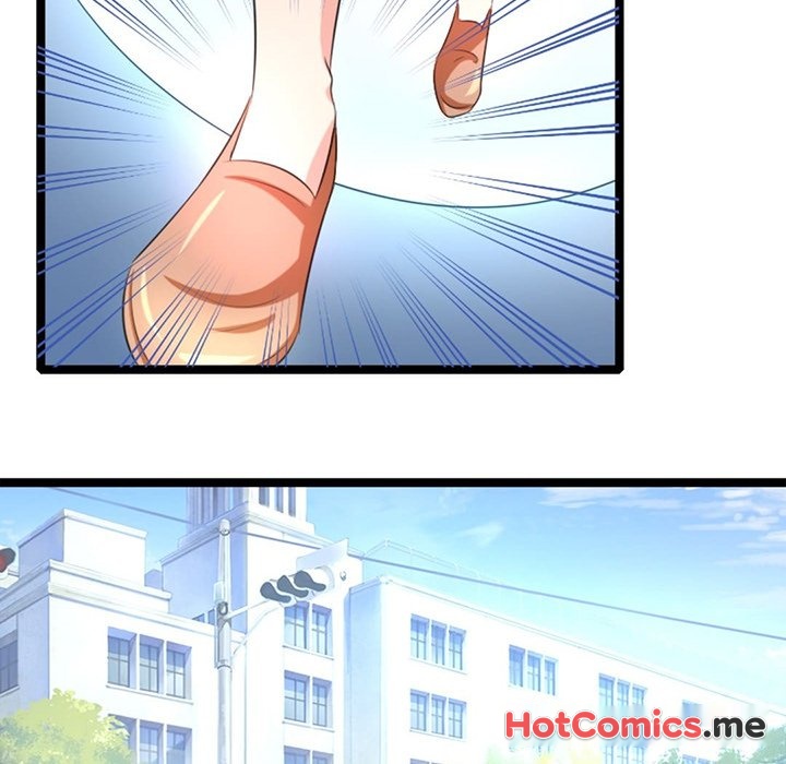 Love Is Never Enough - episode 22 - 49