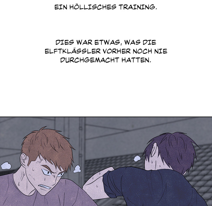 Teufel der Oberstufe - episode 251 - 12