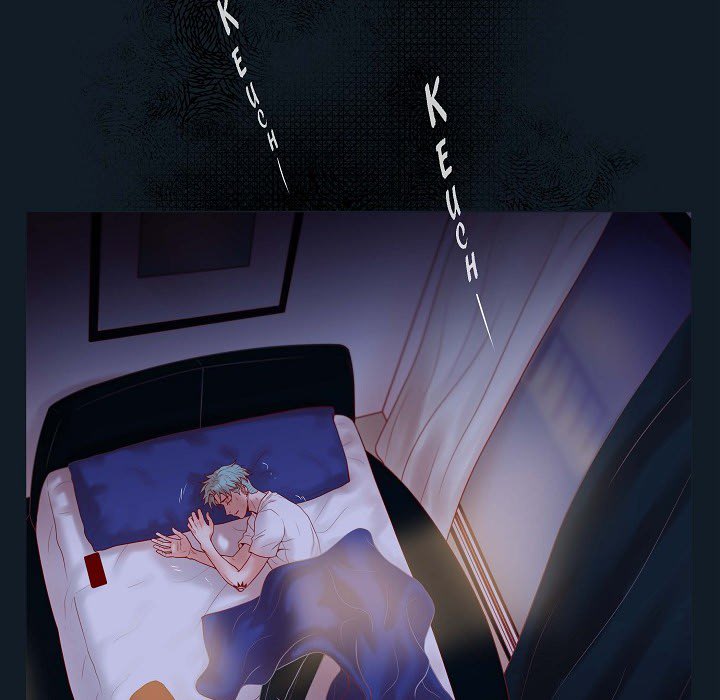 Beiße den Tiger - episode 2 - 5
