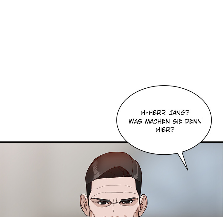 Die Freuden des jungen Herrn - episode 45 - 135