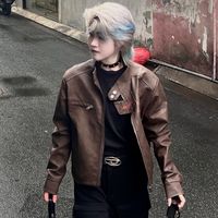 _phuongphuong88