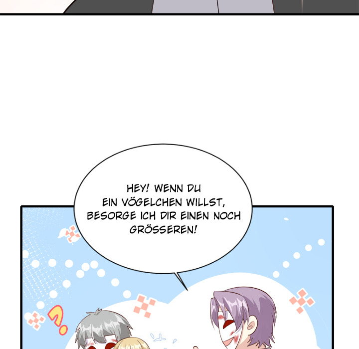 Eine etwas andere Familie - episode 60 - 18