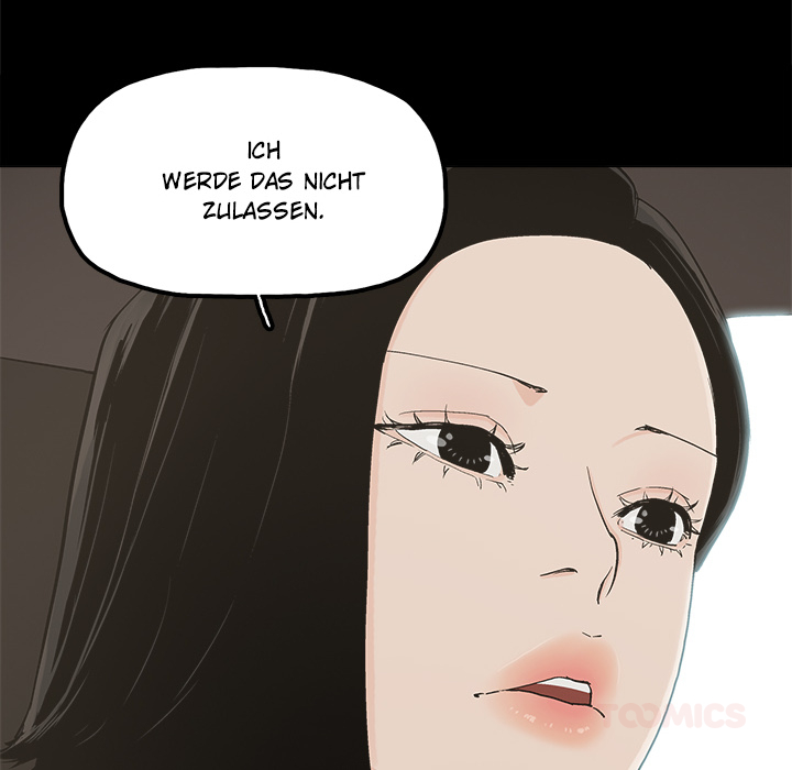 Happy - episode 32 - 11