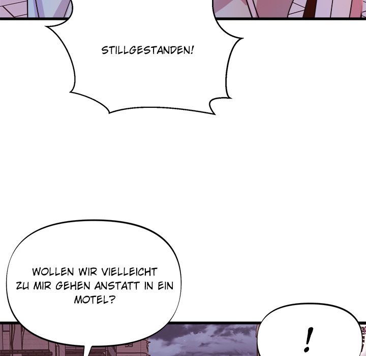 Champion der Nacht - episode 30 - 10