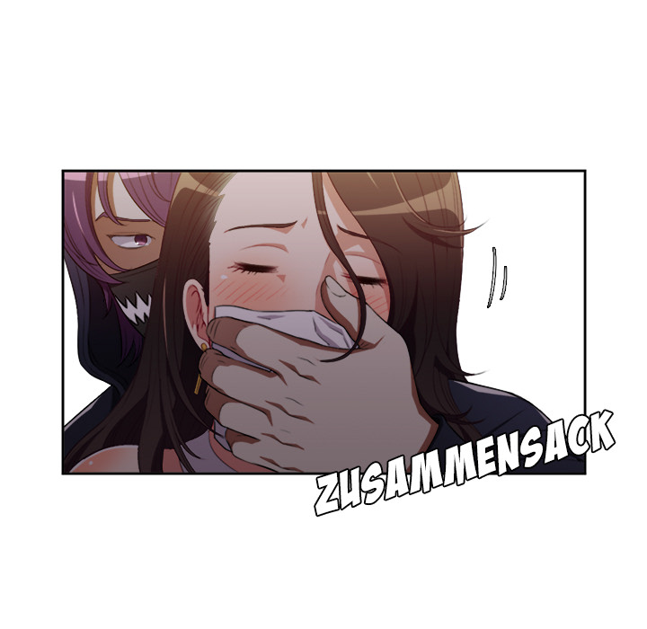 Yuris Nebenjob - episode 54 - 15