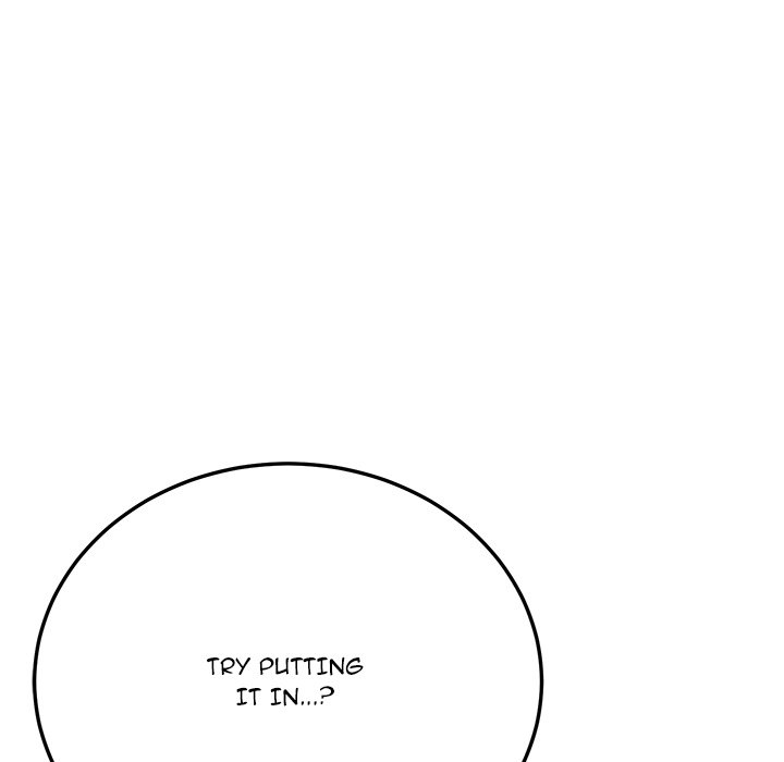 The Unwanted Roommate - episode 18 - 119