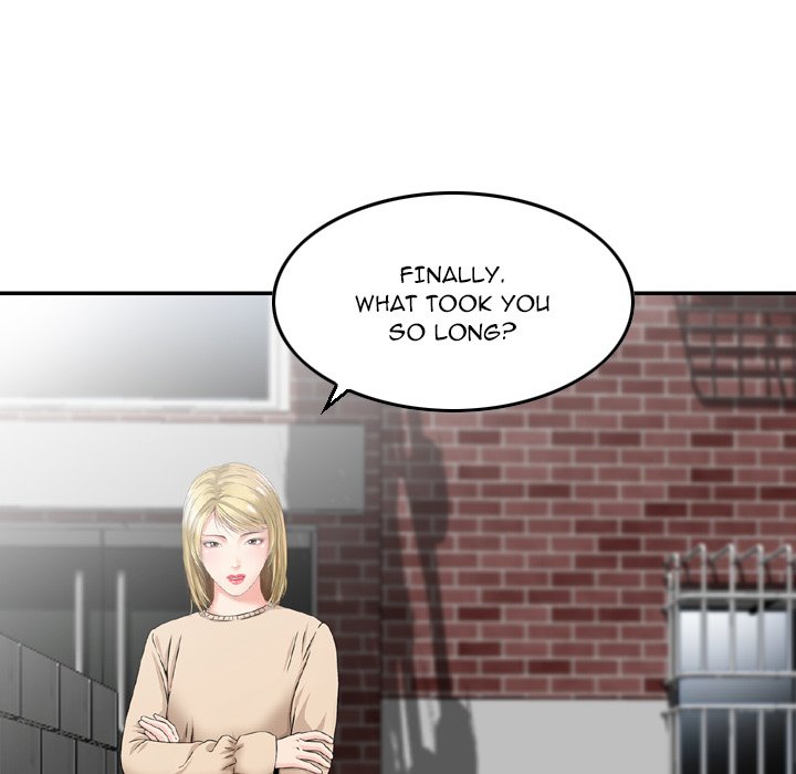 Find Me - episode 19 - 8