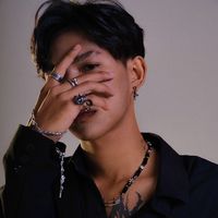 TikTok Account - https://p16-sg.tiktokcdn.com/tos-alisg-avt-0068/1112786bd89ee6a2adc81c3fe5eb71d6~tplv-tiktokx-cropcenter:200:200.jpeg