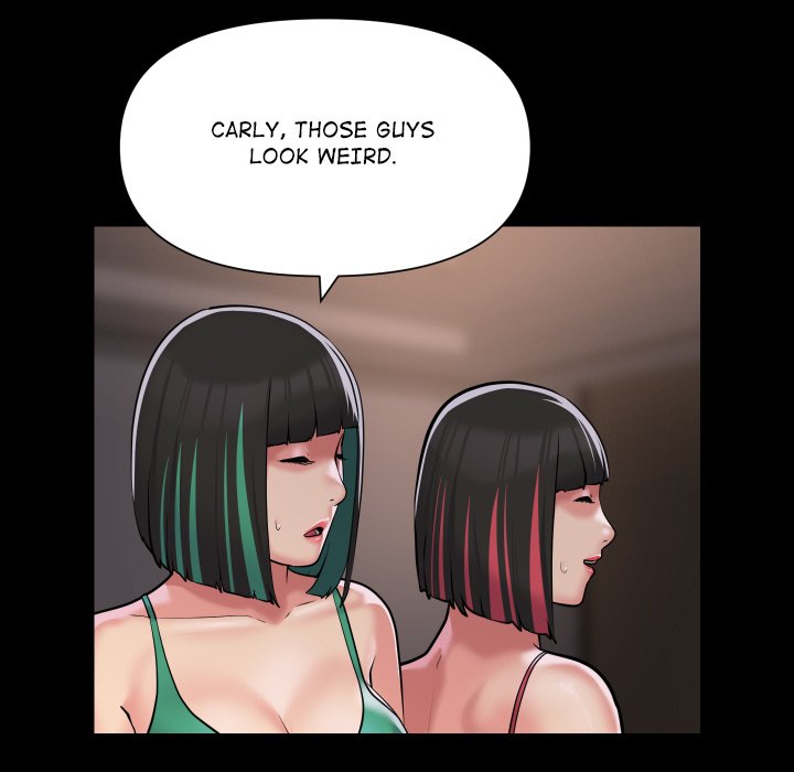 The Ladies' Associate - episode 81 - 48