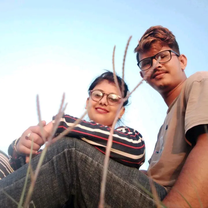 xetridinesh