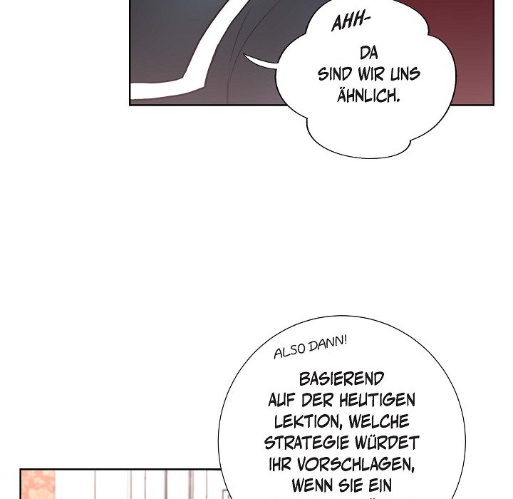 Auf dem Schoß des Kaisers - episode 32 - 69