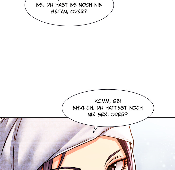 Der fünfzehnte Mann - episode 1 - 29