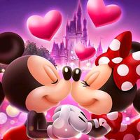 original sound - 💚🖤💜 நிஷா