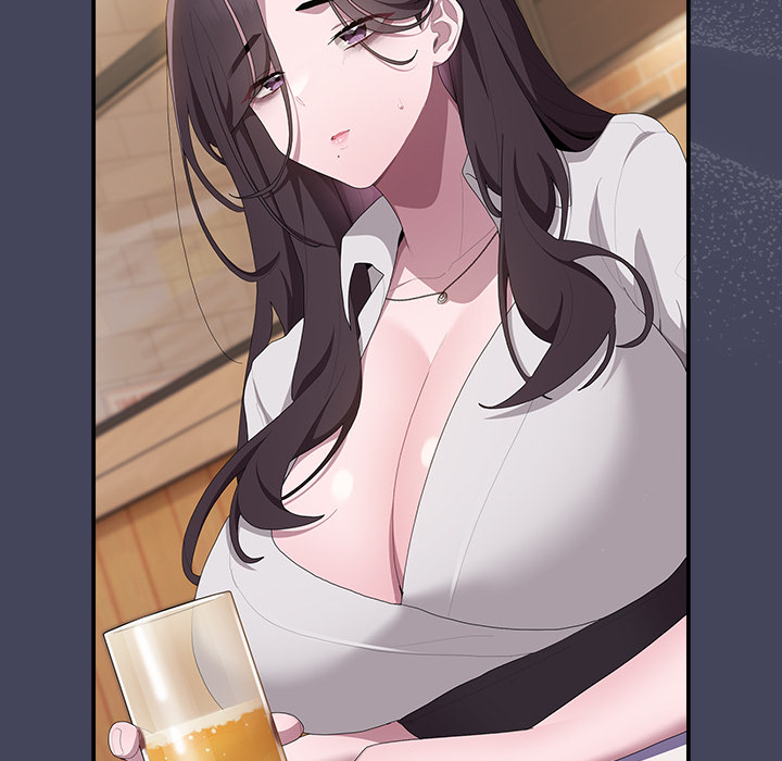 Troublesome Employee Warning - UNCENSORED - episode 8 - 63
