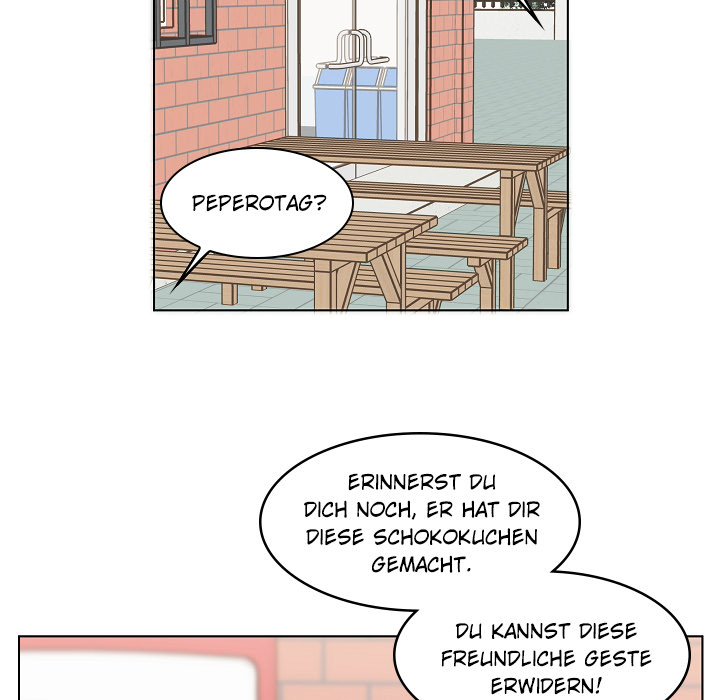 Liebe zum Nachtisch - episode 28 - 62