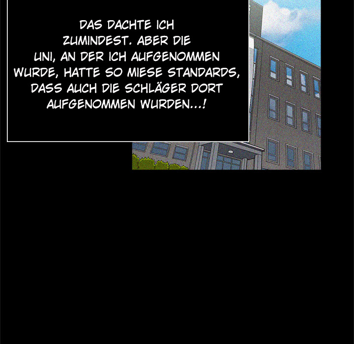 Vom Fiesling zum Liebling - episode 1 - 36