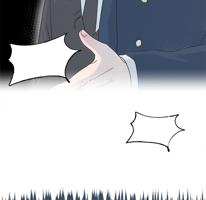 Vitamin C Vitamin D - episode 38 - 51