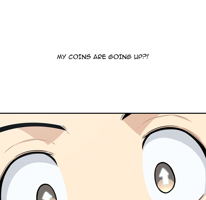Excuse Me, This is my Room - episode 18 - 51