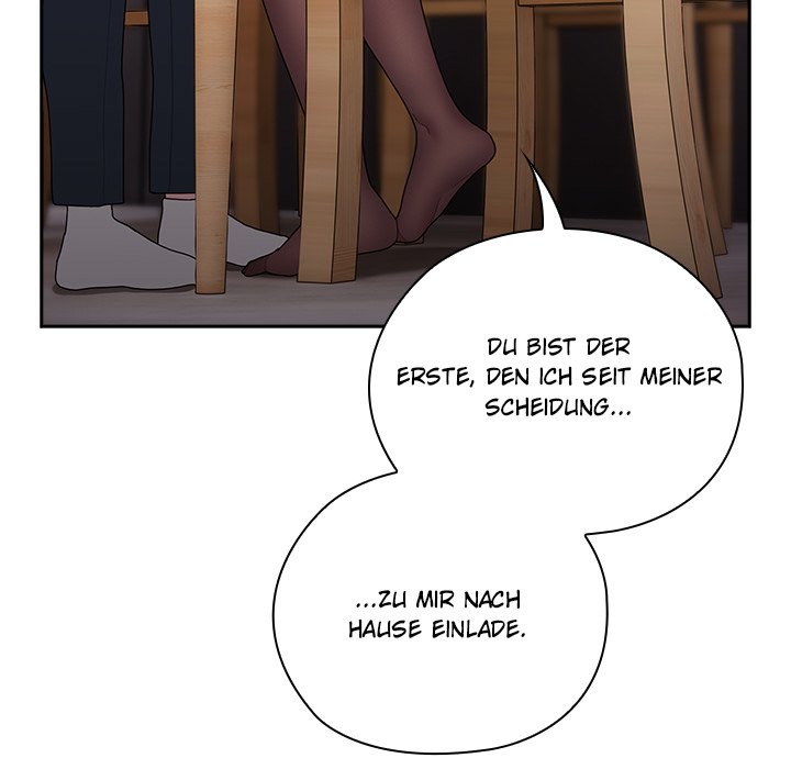 Achtung! Nutzlose Kollegen - episode 32 - 34