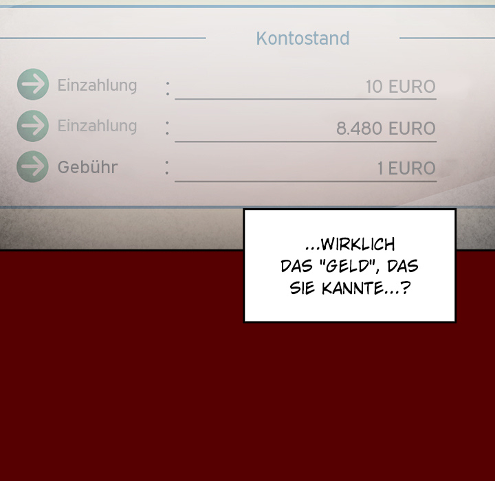Pfirsichblüte - episode 44 - 113