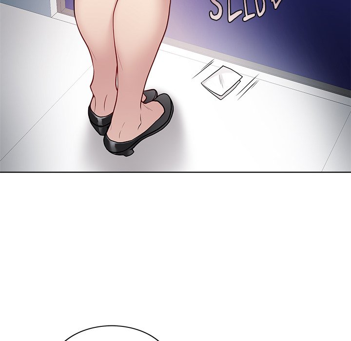 Signed, Sealed, Mistaken - episode 2 - 209