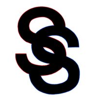 Sound image
