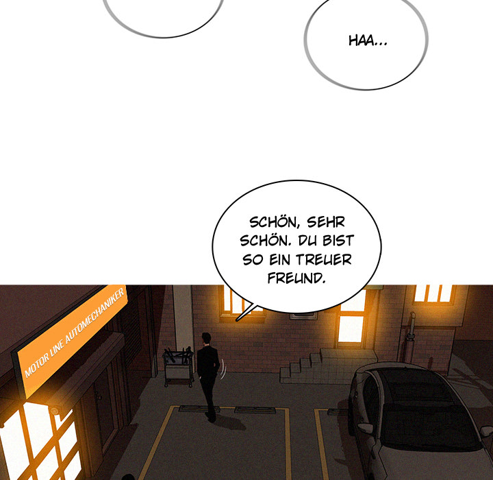 Verlorenes Paradies - episode 20 - 55