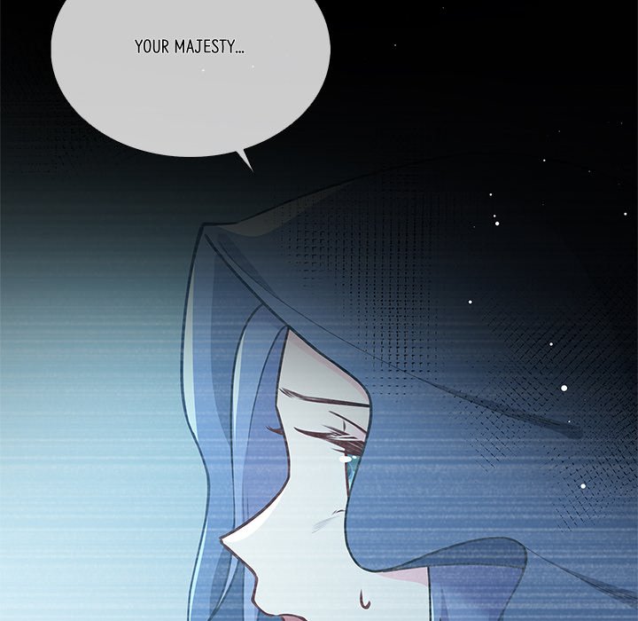 To Trick a Mermaid - episode 35 - 48