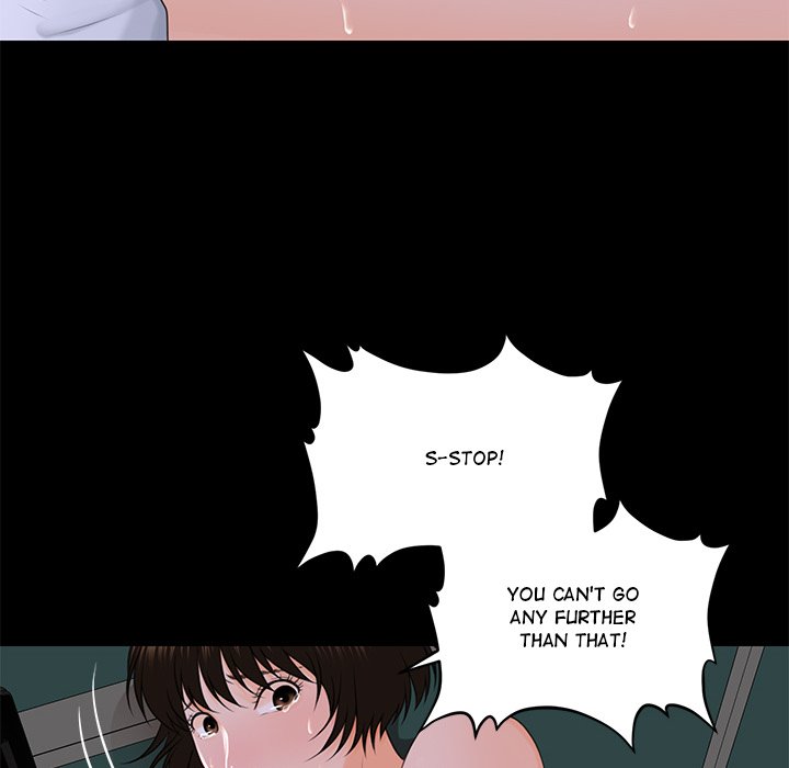 My Secretary - episode 7 - 96