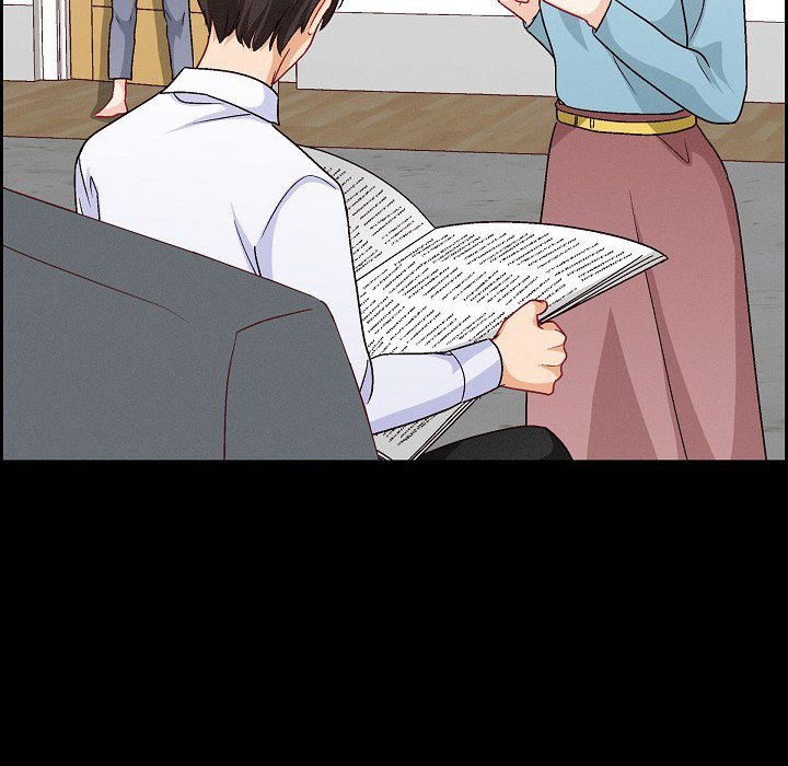 The Friendship Dilemma - episode 38 - 51