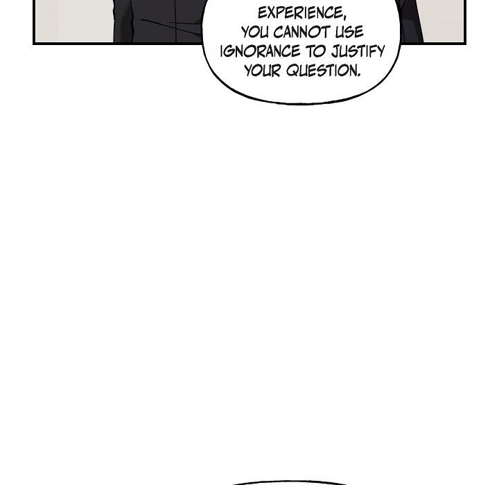 Unquenchable Thirst - episode 13 - 65