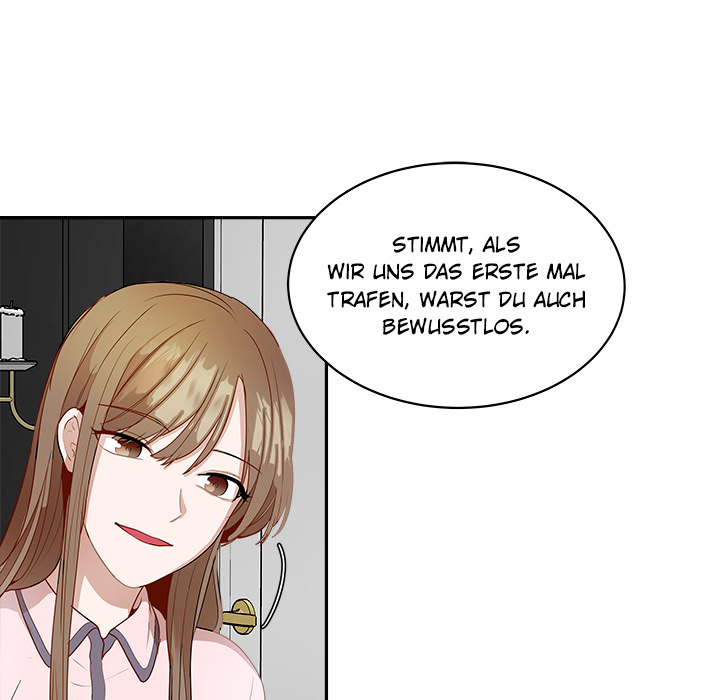 Ihr seltsamer Nachtgast - episode 56 - 43