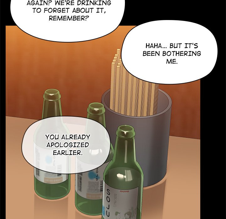 Boyfriend For Rent - episode 3 - 55