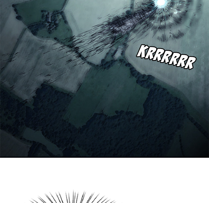 Krieg der Götter - episode 2 - 12