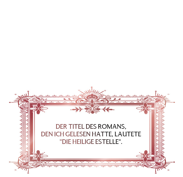 Ich bin die Frau des verdorbenen Nebencharakters - episode 1 - 31