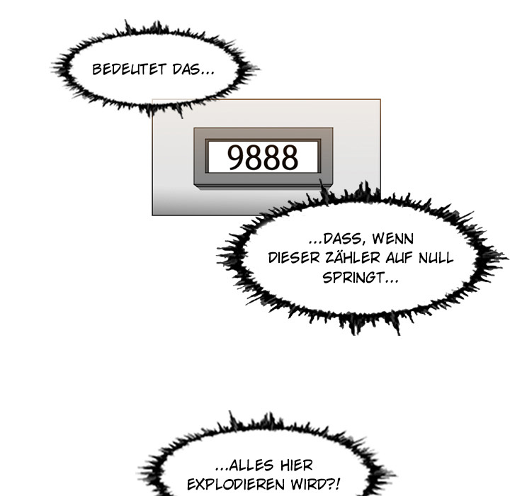 Evas Verderben - episode 43 - 10