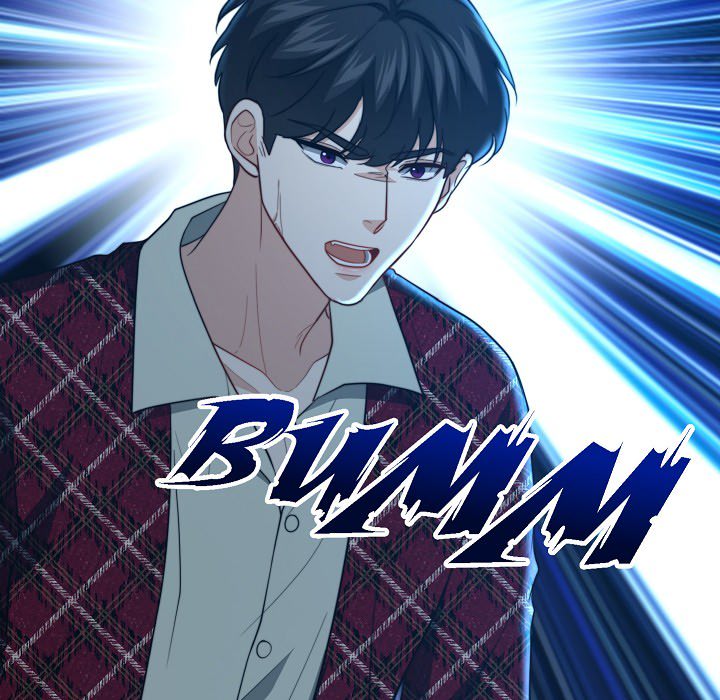 Die geheime Liebe des Omega K - episode 51 - 155