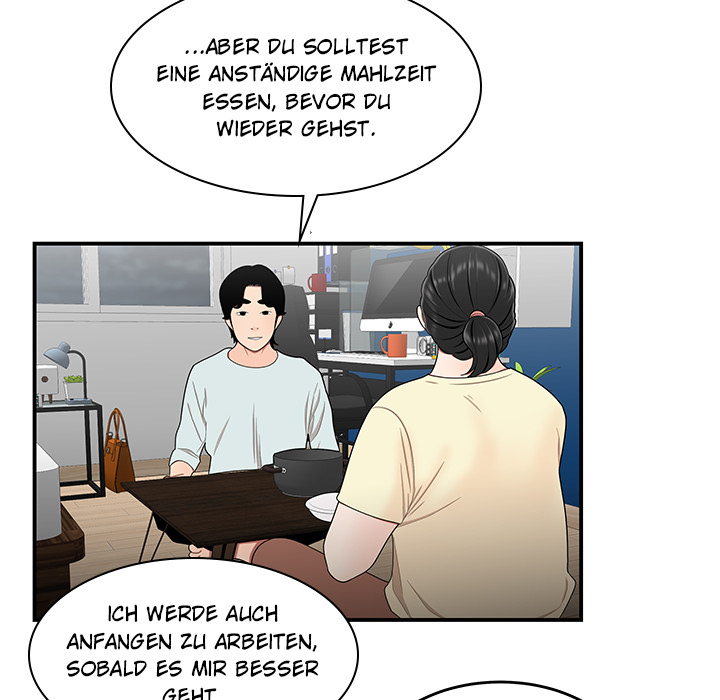 Studentenleben - episode 15 - 71