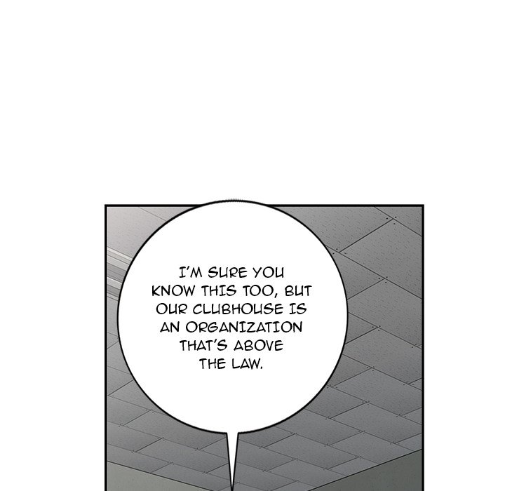 The Family Tree - episode 49 - 129