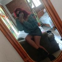 geo_nayeli