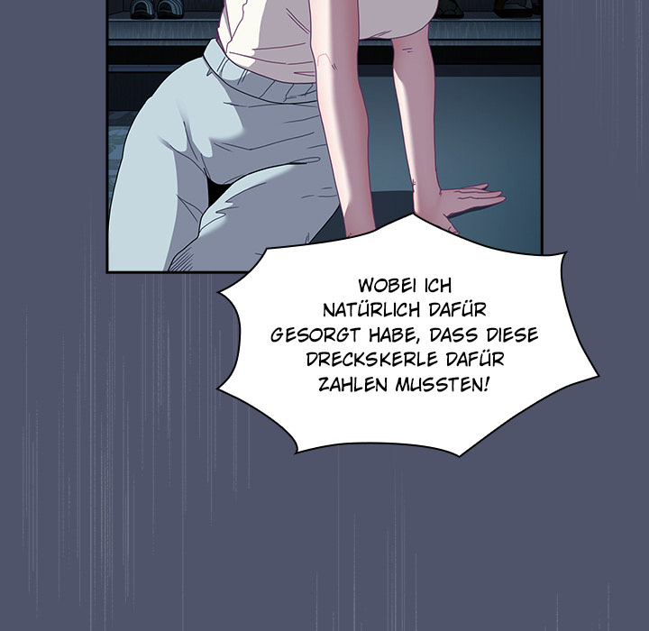 Der Weg zum Altar - episode 85 - 120