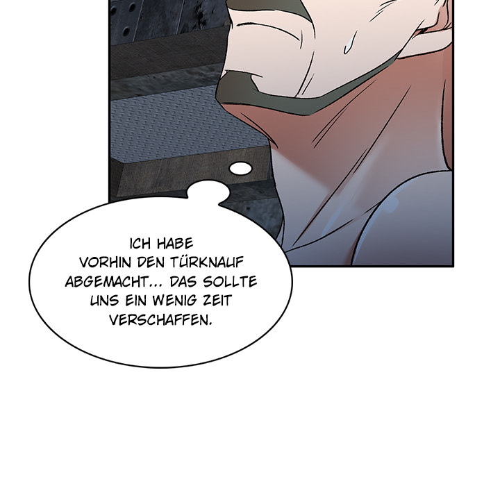 Verbotene Blicke - episode 5 - 65