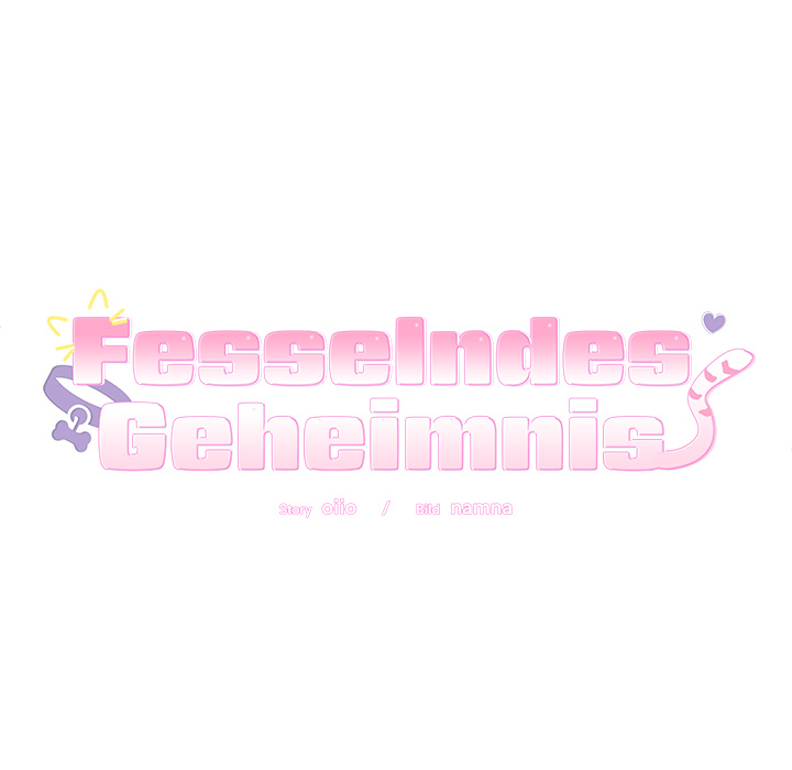 Fesselndes Geheimnis - episode 26 - 7