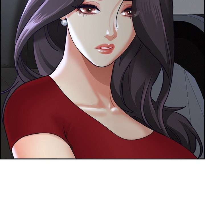 Her Bodyguard - episode Prologue - 12